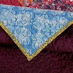 Benzara 60 x 50