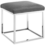 Modway Anticipate Ottoman