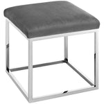 Modway Anticipate Ottoman
