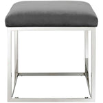 Modway Anticipate Ottoman