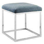 Modway Anticipate Ottoman