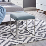 Modway Anticipate Ottoman