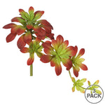 Vickerman FA170101 7