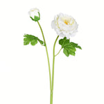 Vickerman FA191211 19