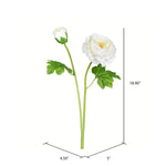 Vickerman FA191211 19