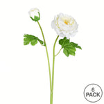 Vickerman FA191211 19