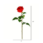 Vickerman FA191303 26