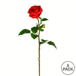 Vickerman FA191303 26