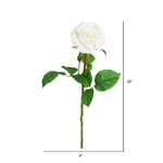 Vickerman FA191311 26