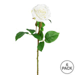 Vickerman FA191311 26