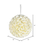 Vickerman FA191611 12
