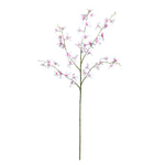 Vickerman FC180879 35