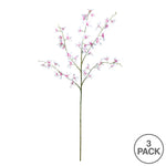 Vickerman FC180879 35