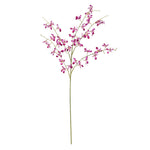 Vickerman FC180886 35
