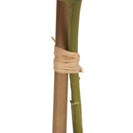 Vickerman FC190265 18