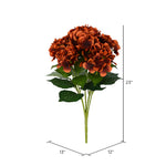 Vickerman FD181176 23