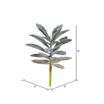 Vickerman FE191008 8