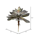 Vickerman FE191112 12.5
