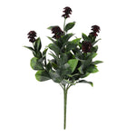 Vickerman FF180201 13.5