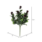 Vickerman FF180201 13.5