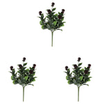 Vickerman FF180201 13.5