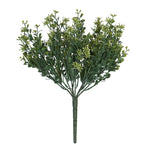 Vickerman FF180601 11