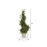 Vickerman FG190330 30