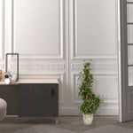 Vickerman FG190330 30