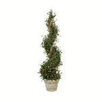 Vickerman FG190342 42