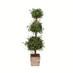 Vickerman FG190430 34