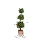 Vickerman FG190430 34