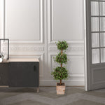 Vickerman FG190430 34