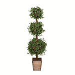 Vickerman FG190440 40