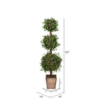 Vickerman FG190440 40