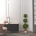 Vickerman FG190440 40