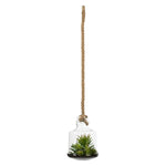 Vickerman FH182501 10