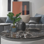 Vickerman FH193036 36
