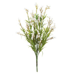 Vickerman FI180401 19