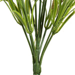 Vickerman FI180401 19