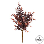 Vickerman FI180502 17
