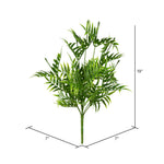 Vickerman FI180701 19