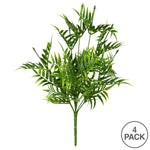 Vickerman FI180701 19