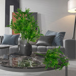 Vickerman FI180701 19