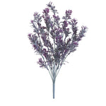 Vickerman FI180801 18.5