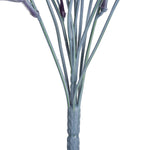 Vickerman FI180801 18.5
