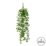Vickerman FI180901 34
