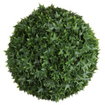 Vickerman FI181304 15