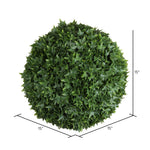 Vickerman FI181304 15