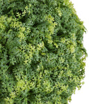 Vickerman FI181401 5