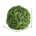 Vickerman FI181401 5